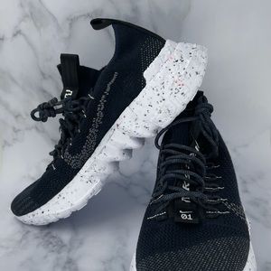 NWOT Nike Men’s Sustainable Sneakers